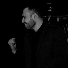 Рустам Фадлиев, Астана