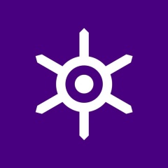 Назгуль Коптлеуова, 17.09.1983, Актобе