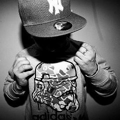 Нариман Даутов, 09.03.1998, Семей