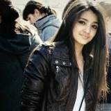 Samira Aliyeva, 15.06, Москва