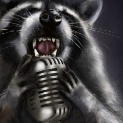 Юра Карпушин, 29.11.1991