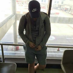 Hb Kaung-Lay, 26.10.1987, Mandalay