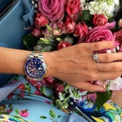 Shinar Bisenbaeva, 15.03.1991, Актобе