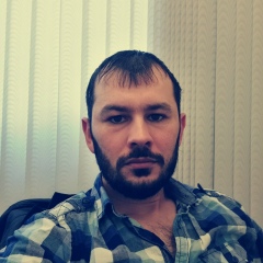 Дмитрий Аляев, 15.08, Казань