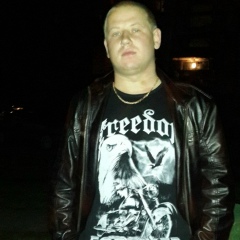 Александр Макаренко, 18.02.1990, Витебск