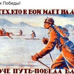 Александр Никифоров, 01.08.1975, Санкт-Петербург