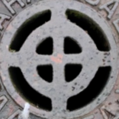 Борис Снопков, 27.09, Москва