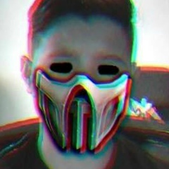 Guilherme Koguti, 26.08.2000