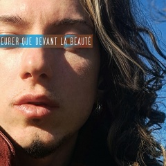 Роман Грабар