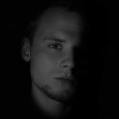 Сергей Данков, 17.08, Рига