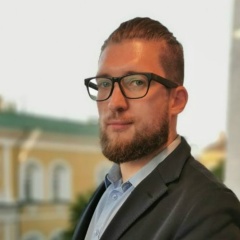 Валерий Шаула, 11.08, Москва
