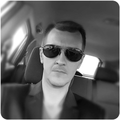 Евгений Александров, 30.03.1974, Минск