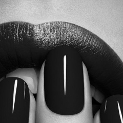 Настя Астахова, 26.06, Киев