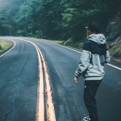 Алина Кипиш, Екатеринбург