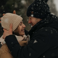 Тёма Давыдкин, 12.05.1989, Санкт-Петербург