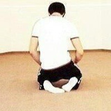 Raiymbek Akmagambetov, 04.04.1904, Волгоград