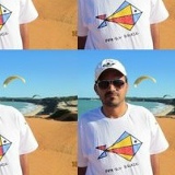 David Obadiah, 13.05.1973