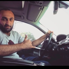 Расул Нооев, 06.02, Волгоград