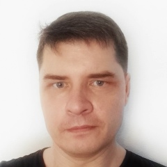 Андрей Петухов, 10.03.1978, Северск