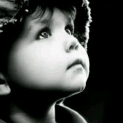 يوسف-بن تاشفين, 01.02.1991