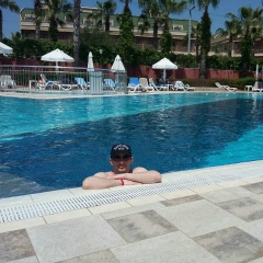 Михаил Семенов, 14.11.1986, Воткинск