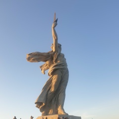 Феликс Бозров, 31.03, Санкт-Петербург