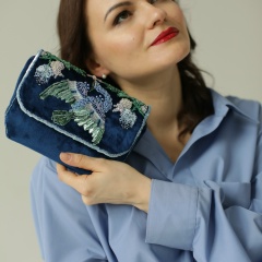 Олеся Шевченко, 02.09.1990, Москва