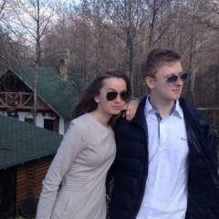 Юлиан Юрик, Гродно