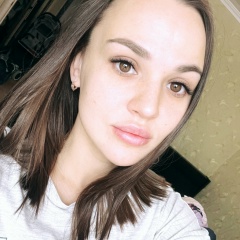 Лера Белякова, 03.06.1998, Астана