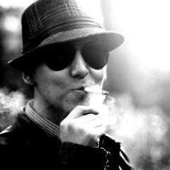 Ансар Аскаров, 13.10, Алматы