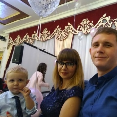 Сергей Ямщиков, 22.08.1992, Алматы