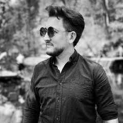 Рафиль Галимуллин, 01.07, Казань