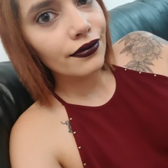 Liliana Pinto, 03.01.1992, Viana do Castelo