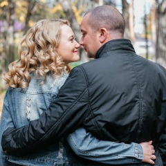 Ирина Волкова, 20.09.1988, Новосибирск