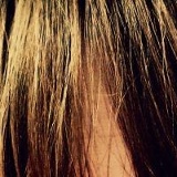 Анна Федотова, 20.12.1994, Москва