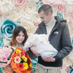 Александр Голелёв, 27.05.1992, Москва