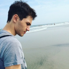 Владислав Коваленко