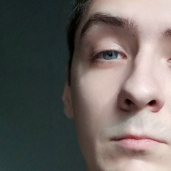 Тимур Якушев