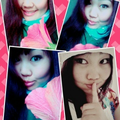 Мунара Абасбекова