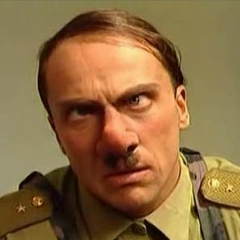 Андрей Моисеенко, 05.09.1972, Санкт-Петербург