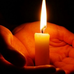 Александра Алова, 24.04, Вологда