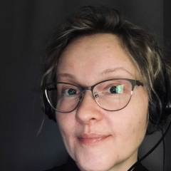 Катерина Баранова, 10.04, Санкт-Петербург