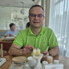 Александр Григорьев, 19.09.1978, Чебоксары