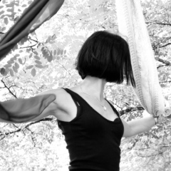 Ірина Знась, 20.08, Киев