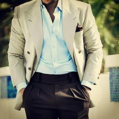 Маъруф Джумаев