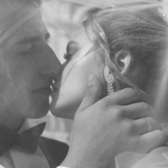 Владислава Сергеевна, 11.11.2002