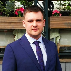 Anton Dvornikov, 13.02.1989