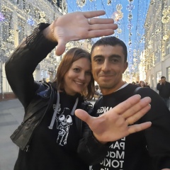 Эмиль Эфендиев, 02.09, Евпатория