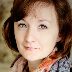 Мария Молодчик, 16.01.1973, Пермь