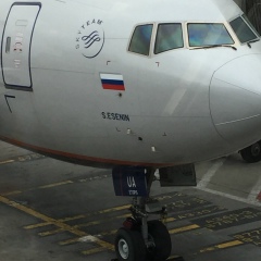 Кахрамон Ризаев, 14.06, Санкт-Петербург